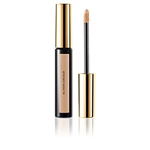 image of ALL HOURS concealer #3-almond