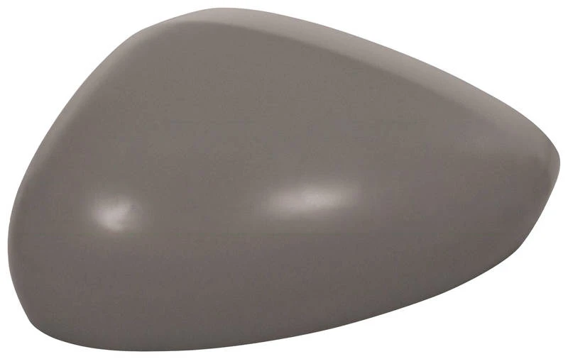 Image of PRASCO CI3247414 Cover, outside mirror Left, primed Cover,outside mirror (23)