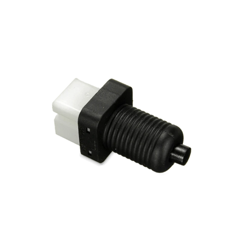Image of CALORSTAT by Vernet RS5569 Switch, reverse light Switch,reverse light (807)