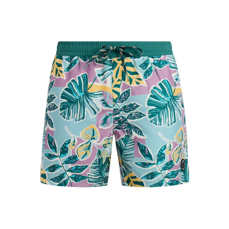 Image of Protest Swim shorts Protest Rayger Rose Male XS