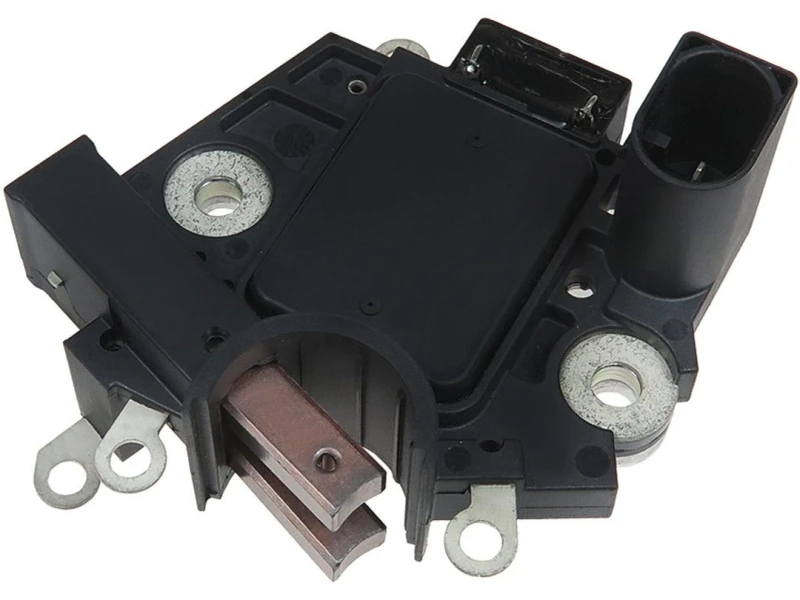Image of AS-PL Alternator voltage regulator AS-PL ARE2093S