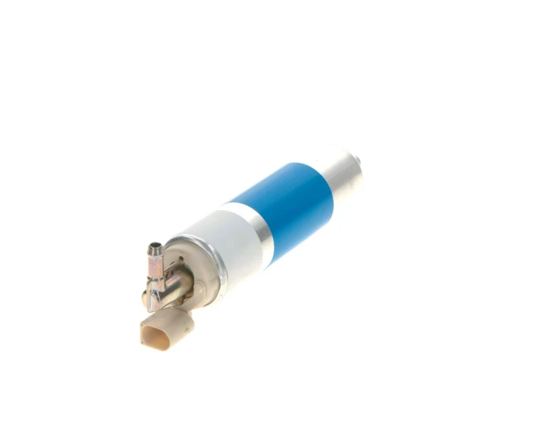 Image of STARQ SQ222-11455 Fuel Pump Electric Fuel Pump (458)