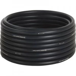 Image of GARDENA Sprinkler system Pipe Hose length: 50 m 02701-20