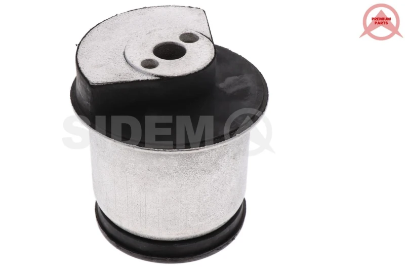 Image of SIDEM 809305 Axle Bushes Rear Axle Hub Carrier Bush (1080)