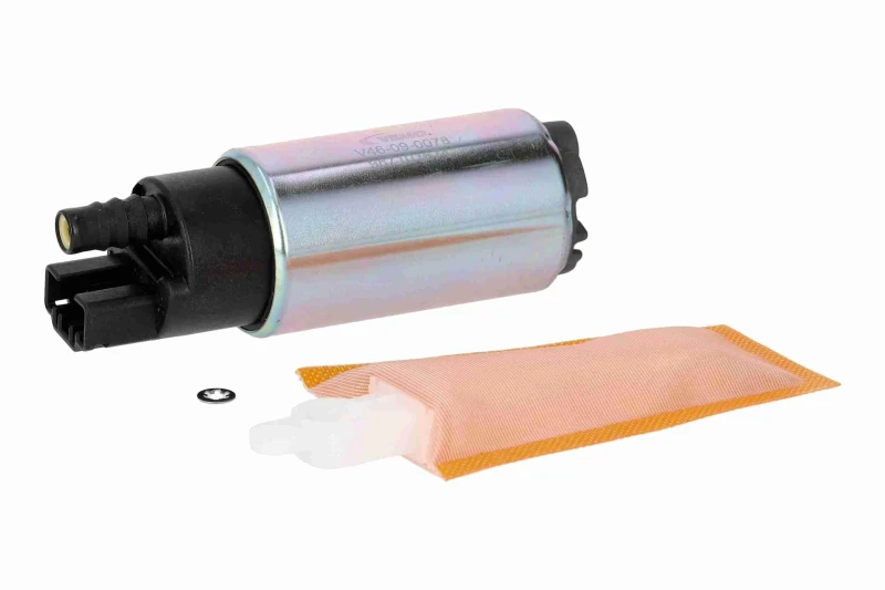 Image of Fuel pump VEMO V46-09-0078