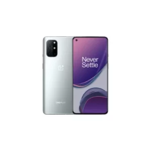 Image of OnePlus 8T 5G 2020 128GB