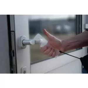 Image of Slingsby Hands-free Door Opener Tool, Pack of 4