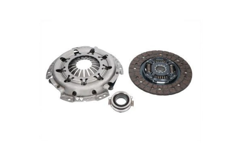 Image of KAVO PARTS Clutch kit KAVO PARTS CP-1069