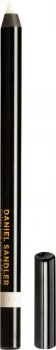 Image of Daniel Sandler Colour Lock Prime & Fill Transparent Gel Lip Liner 1.2g