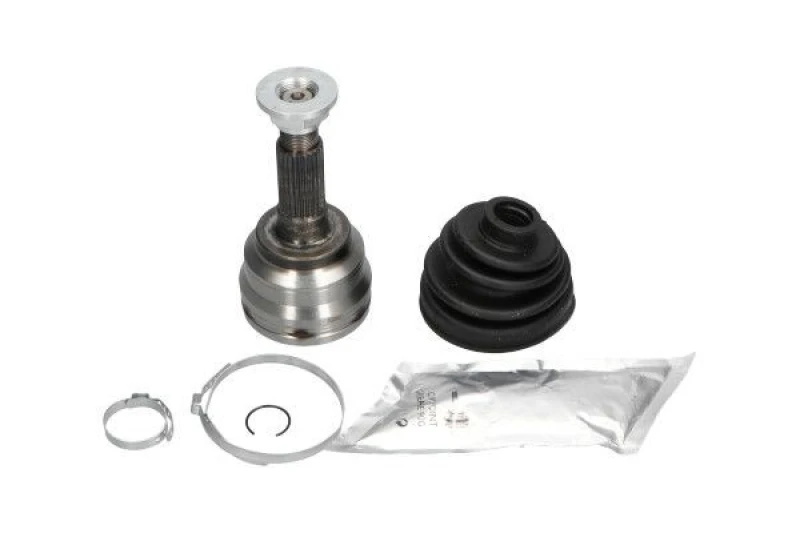 Image of KAVO PARTS CV joint kit KAVO PARTS CV-4519