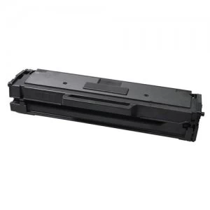 Image of V7 MLT-D111S/ELS Black