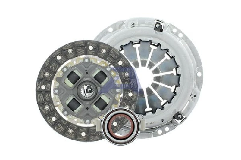 Image of AISIN Clutch kit AISIN KT-233VE