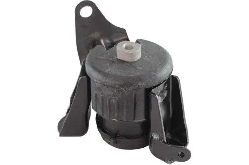 Image of KAVO PARTS Engine mount KAVO PARTS EEM-9197
