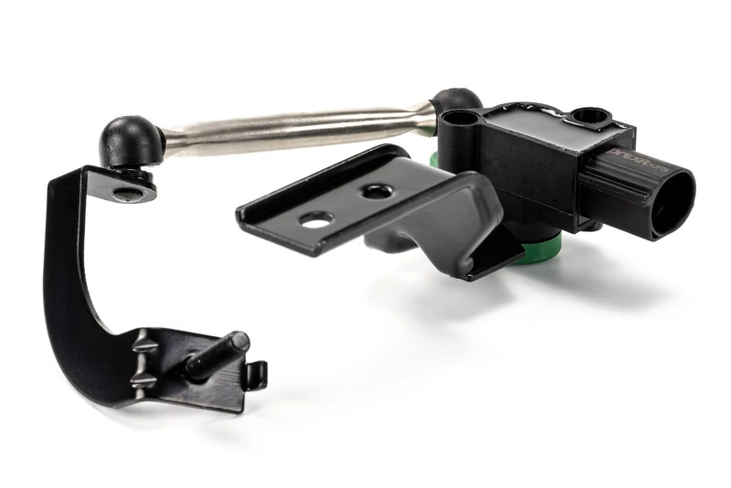 Image of PREXAparts Headlight level sensor PREXAparts P150116