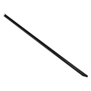 Gardman Fencing Stake 1.5m