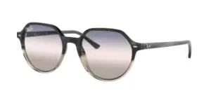 Ray-Ban Sunglasses RB2195 Thalia 1326GE