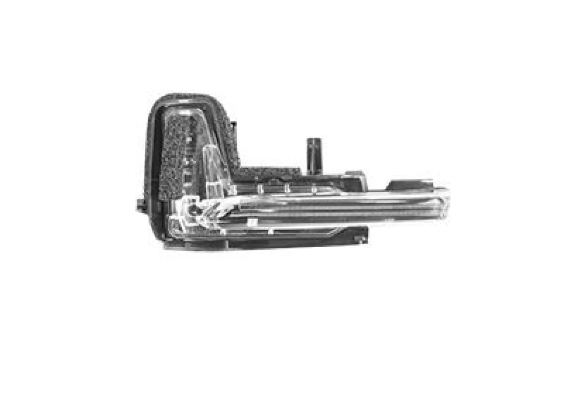 Image of VAN WEZEL Side indicator VAN WEZEL 5926915