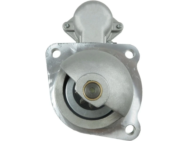 Image of AS-PL Starter motor AS-PL S1111