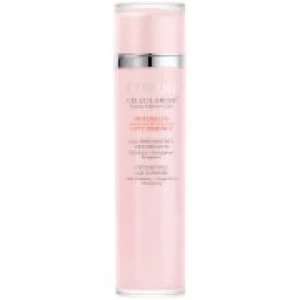 Image of By Terry Detoxilyn City Essence Toner
