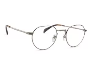 Image of David Beckham DB 1023 31Z 22 51