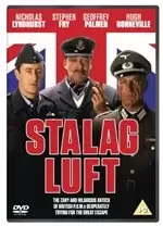 Image of Stalag Luft