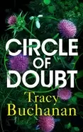 Image of circle of doubt