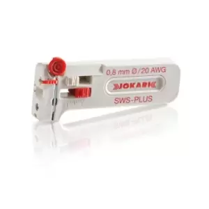 Image of Ck SWS-Plus 080