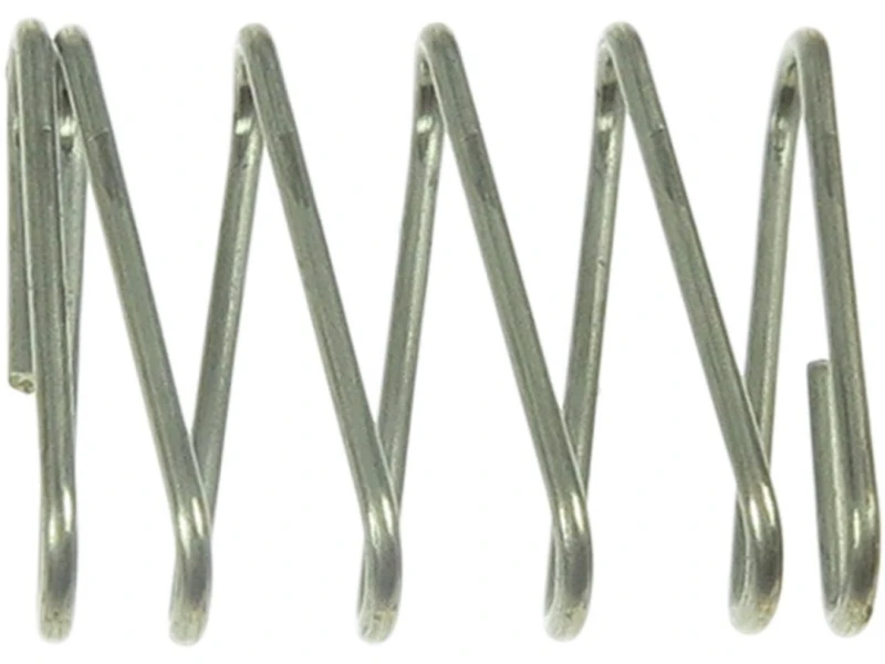 Image of AS-PL Repair Kit, starter AS-PL SDK5009