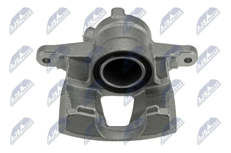 Image of NTY Brake caliper NTY HZP-FT-028