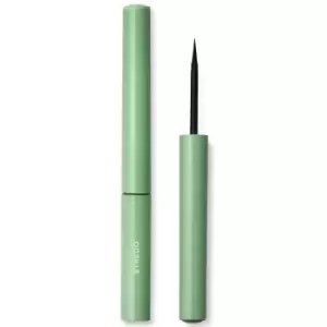 image of Byredo Eyeliner 1.7ml (Various Shades) - Black