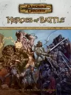 Image of heroes of battle