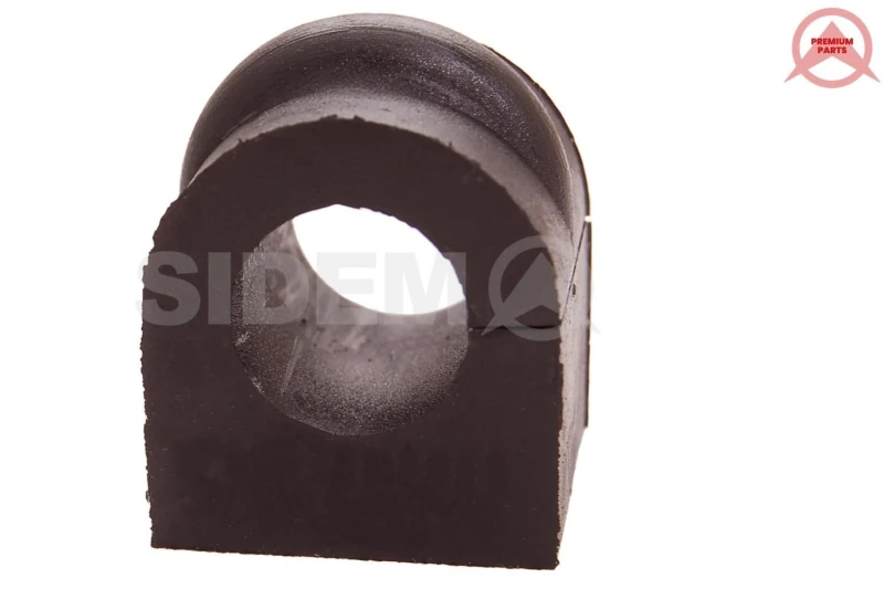 Image of SIDEM Anti roll bar bush SIDEM 849903