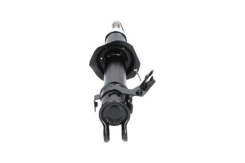 Image of KAVO PARTS Shock absorber KAVO PARTS SSA-6508