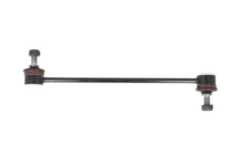 Image of YAMATO Anti-roll bar link YAMATO J60002YMT