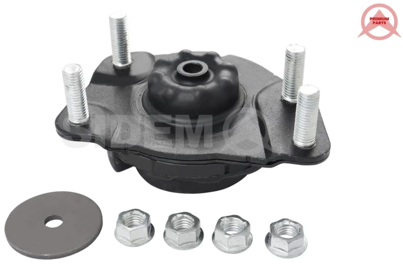 Image of SIDEM Top strut mount SIDEM 893400