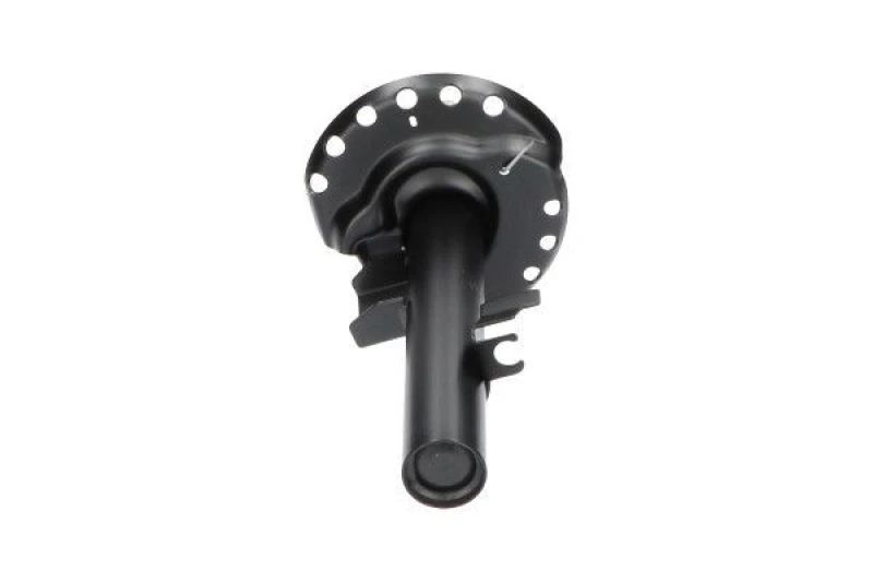 Image of KAVO PARTS SSA-10128 Shock absorber Front Axle Right, Gas Pressure, Twin-Tube, Suspension Strut, Top pin Shock Absorber (854)