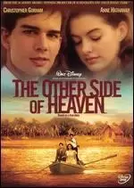 Image of other side of heaven