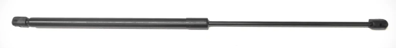 Image of MONROE Tailgate strut MONROE ML9064
