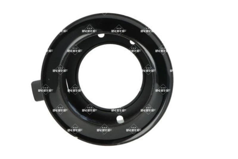 Image of NRF Coil, magnetic-clutch compressor NRF 38562