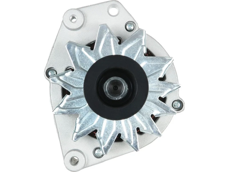 Image of AS-PL Alternator AS-PL A0095