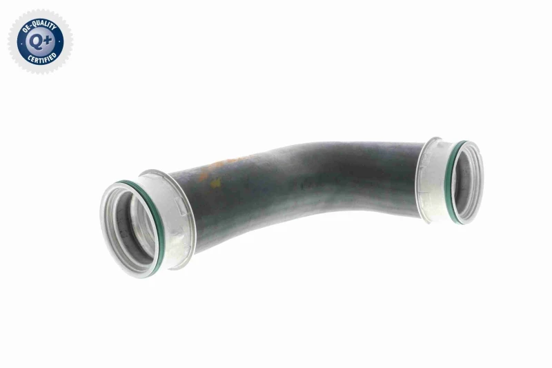 Image of VAICO V32-0153 Arm Bushes Front Axle, Original VAICO Quality, Rubber-Metal Mount, Trailing Arm Control Arm-/Trailing Arm Bush (251)