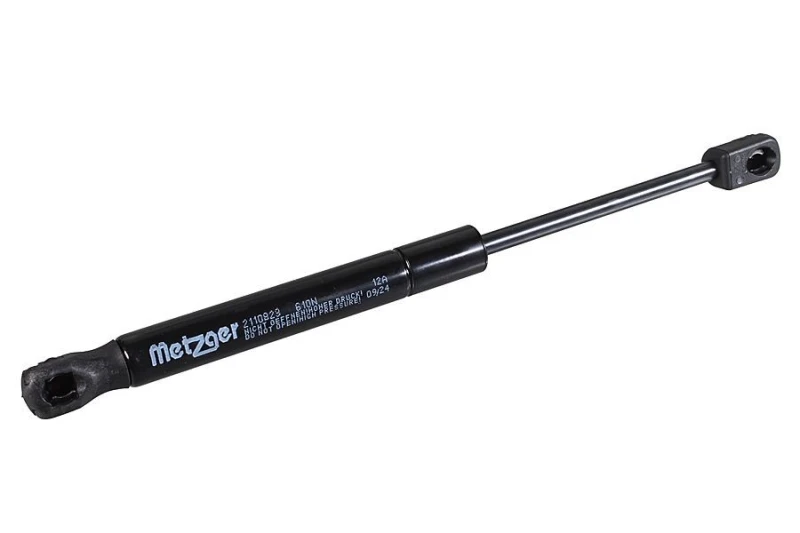 Image of Bonnet strut METZGER 2110823