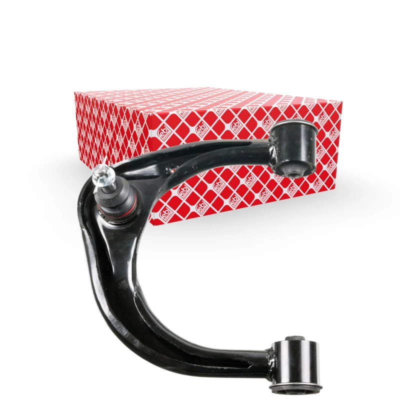 Image of Suspension arm FEBI BILSTEIN 175306