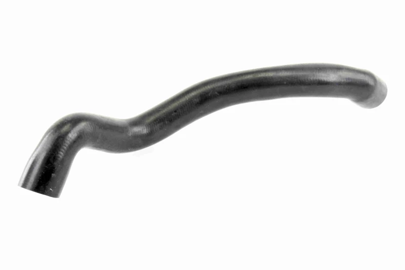 Image of Radiator hose VAICO V30-2686