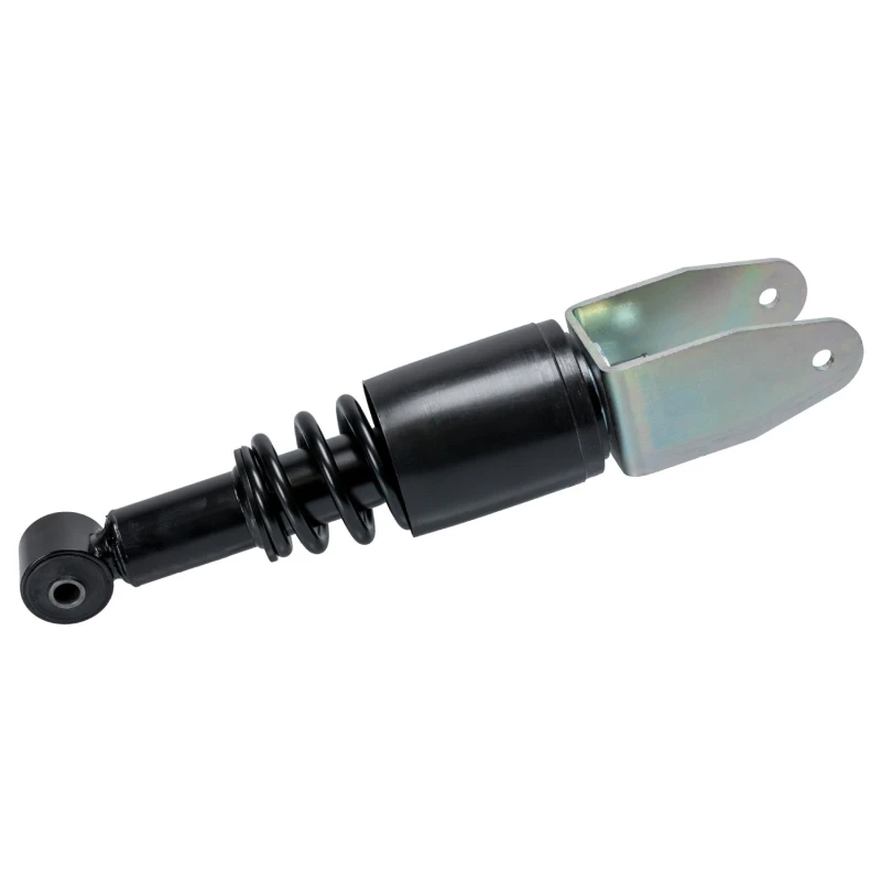 Image of FEBI BILSTEIN 179470 Shock Absorber, cab suspension Shock Absorber,cab suspension (527)