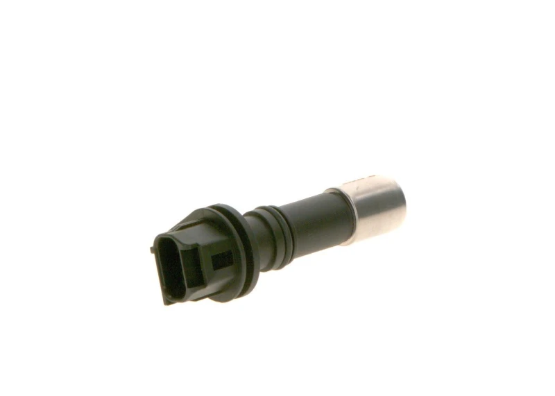 Image of Crankshaft sensor Bosch 0 986 280 487