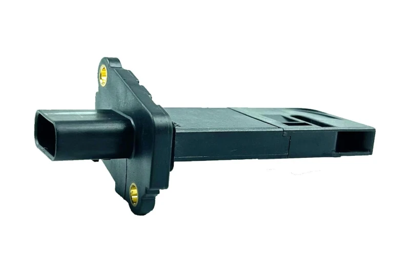 Image of Mass air flow sensor WAGNER AFS00010