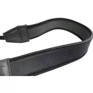 image of VOLTCRAFT 123096 Shoulder strap