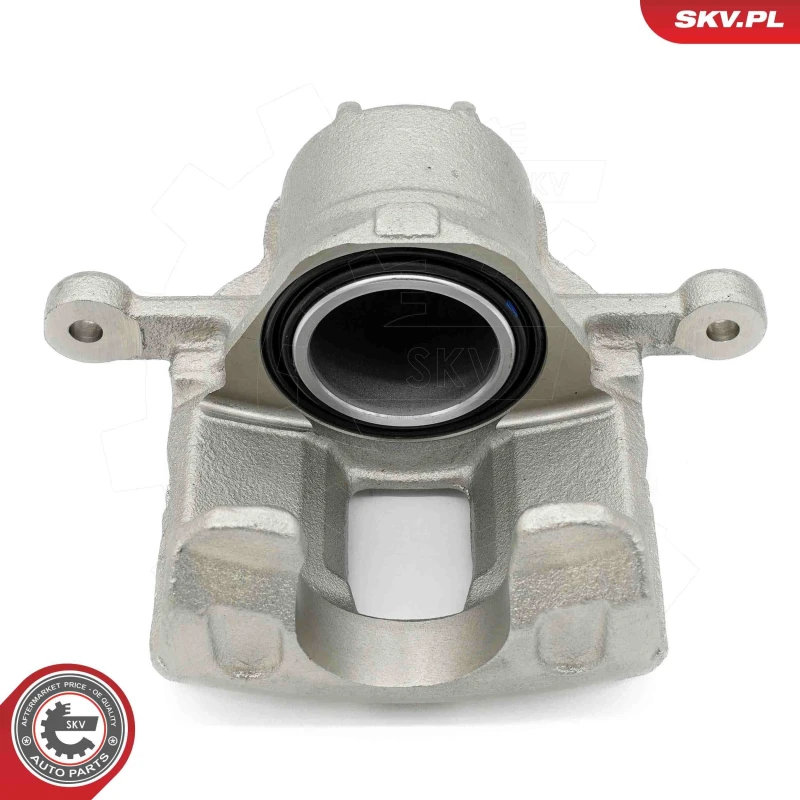 Image of ESEN SKV Brake caliper ESEN SKV 56SKV882