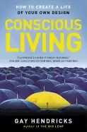 Image of conscious living finding joy in the real world